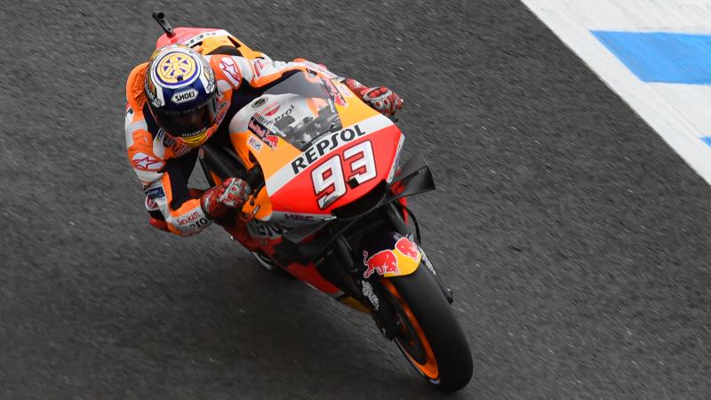 MOTO GP : GRAND PRIX DU JAPON ,MOTEGI 20 OCTOBRE 2019 _dsc6365_0.middle